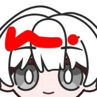Hair Shine Color HSV